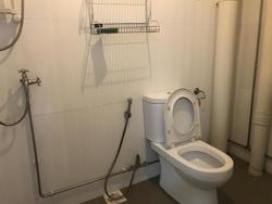 Blk 549 Serangoon North Avenue 3 (Serangoon), HDB 5 Rooms #192922442